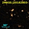 PMN J2018-1109