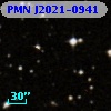 PMN J2021-0941