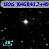 1RXS J045041.2+490037