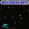 IRAS F20234-0927