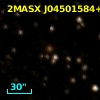 2MASX J04501584+4808586