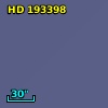 HD 193398