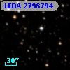 LEDA 2798794