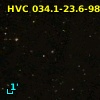 HVC 034.1-23.6-98