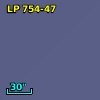 LP  754-47