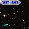 NLTT 48967