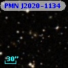 PMN J2020-1134