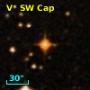 V* SW Cap