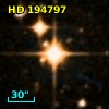 HD 194797
