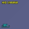 HD 194868