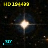 HD 194499