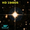 HD 194826