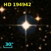 HD 194942