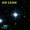 HD  12259