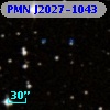 PMN J2027-1043