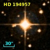 HD 194957