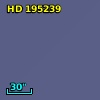 HD 195239