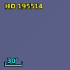 HD 195514