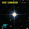 HD 196058