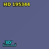 HD 195344