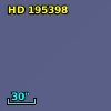 HD 195398