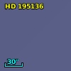 HD 195136