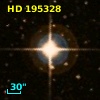 HD 195328
