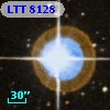 LTT  8128