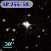 LP  755-58