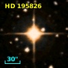 HD 195826