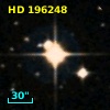 HD 196248