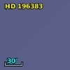 HD 196383