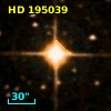 HD 195039