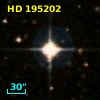HD 195202