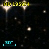 HD 195974