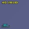 HD 196140