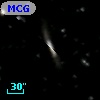 MCG-02-52-017