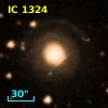 IC 1324