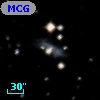 MCG-02-52-015