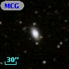 MCG-02-52-007
