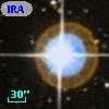 IRAS 20296-1001