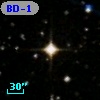 BD-11  5355