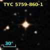 1RXS J203718.3-104734