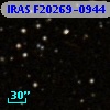 IRAS F20269-0944