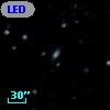 LEDA  997231