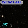 TXS 2027-091