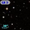 LB   347