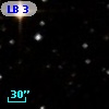 LB   348