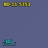 BD-11  5353