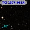TXS 2027-091A